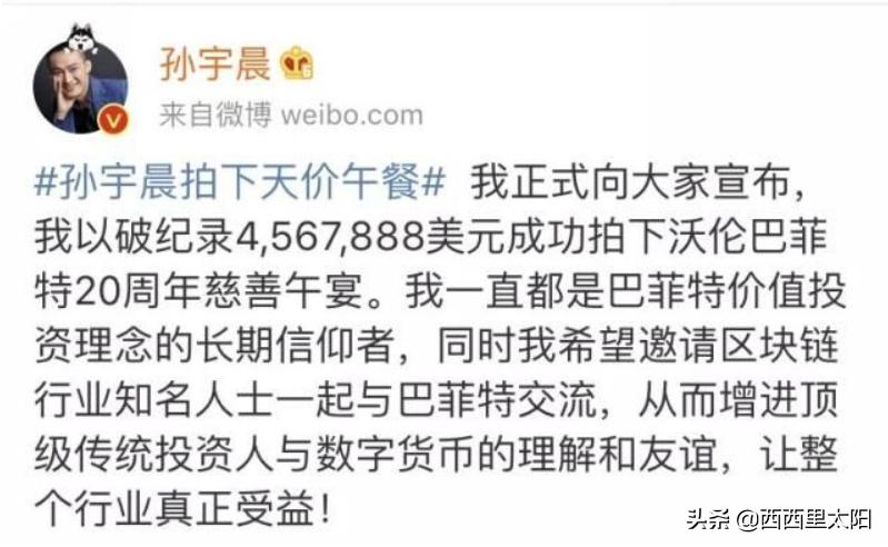 21岁女护士说自己拒绝饭局遭解聘,21岁女护士因拒绝领导饭局被解聘