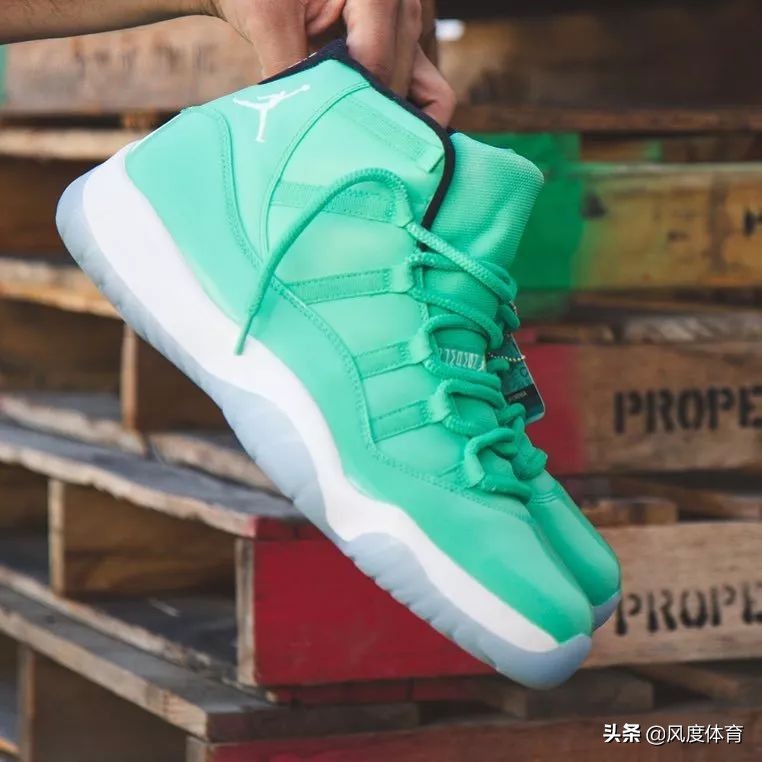 朱一龙的鞋,朱一龙穿的球鞋