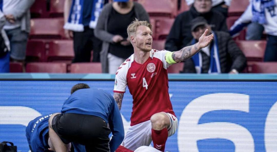 2021金球奖落选名单,2024金球奖30人排名