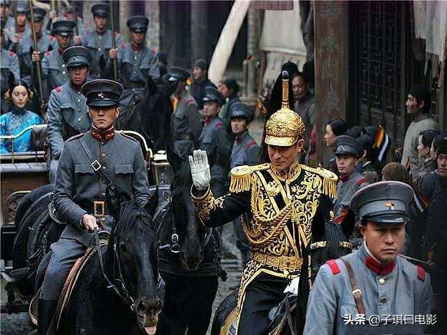 刘德华与谢霆锋对唱歌曲,刘德华和谢霆锋的歌