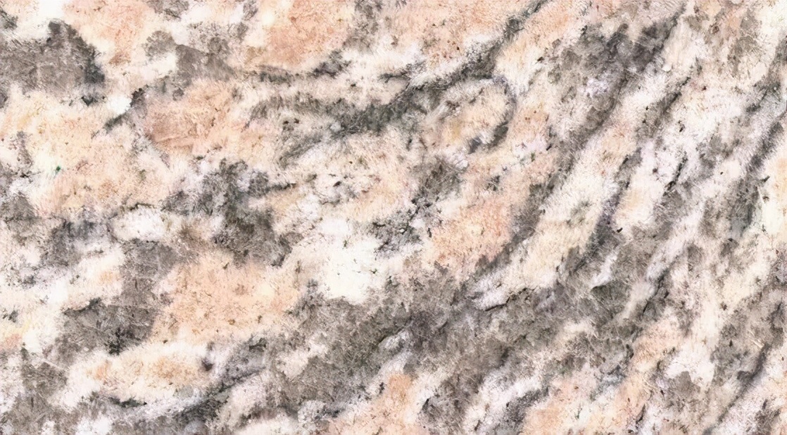 流行花岗岩石材图片大全新款,庭院花岗岩石材和石英石石材