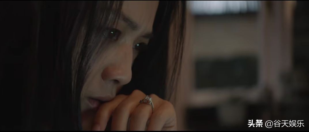 吹哨人电影在线观看免费完整,吹哨人电影免费观影