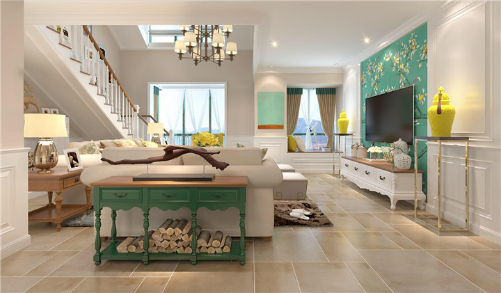 云南家天下装饰设计工程有限公司,昆明家天下装修公司排名