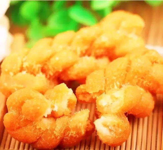 长乐最出名的吃的,长乐古老小吃