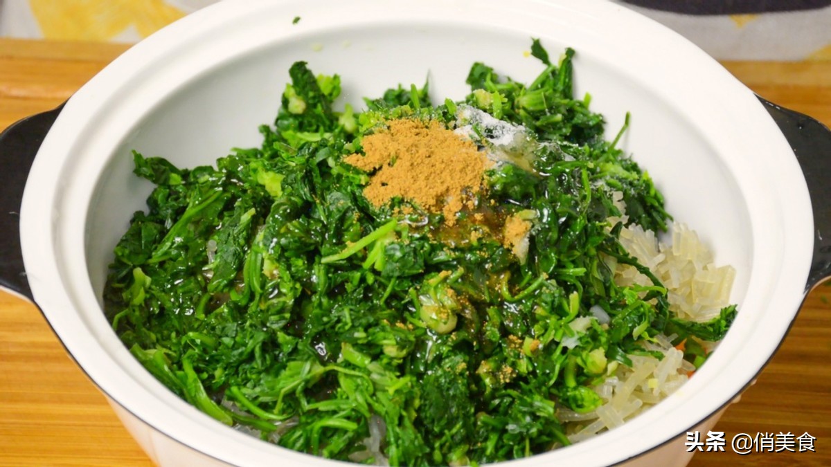 晒晒我家一周早餐7天不重样,晒晒我家健康食谱