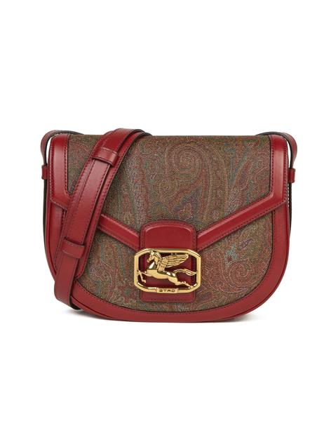 母亲节包包推荐奢侈品,母亲节礼物推荐实用包包