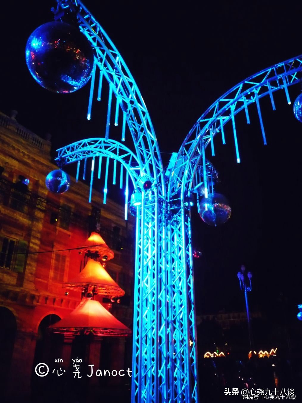 法国蔚蓝海岸完整版,法国尼斯蔚蓝海岸的天气