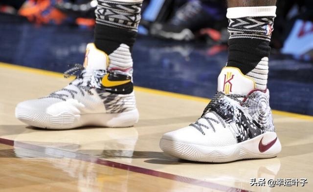 耐克穿真穿假有什么不一样,你穿的阿迪耐克是假货吗