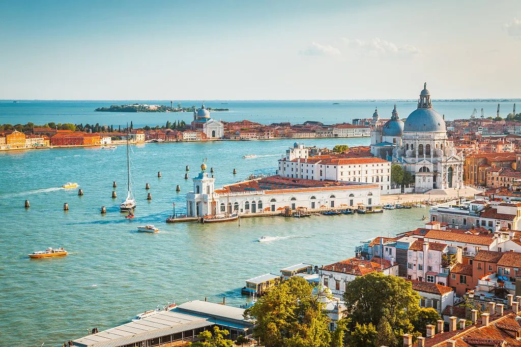 疫情下的清迈大象,泰国疫情后旅游业能恢复吗