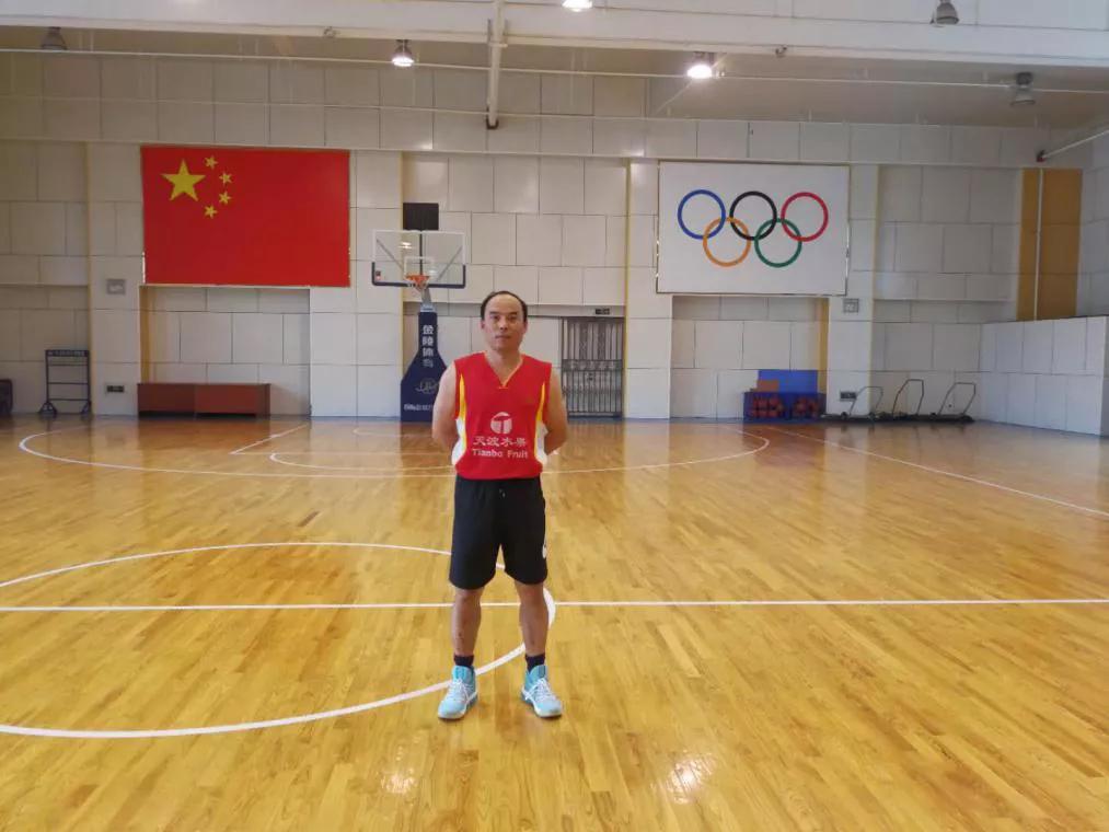 石家庄全民三人赛篮球,石家庄全民篮球