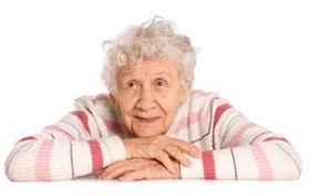 80%的女人一般这个年纪都绝经了,80后女性退休时间表