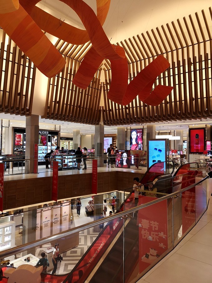 柬埔寨暹粒市旅游攻略,旅游柬埔寨必读完整攻略指南