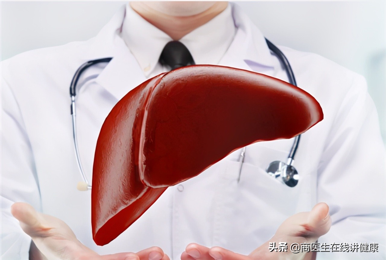 乙肝新药艾米替诺,乙肝新药艾米替诺福韦什么时候吃