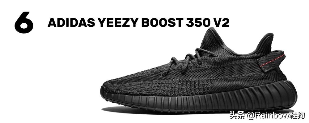 冷门好穿的鞋推荐,不知道买哪款球鞋怎么办