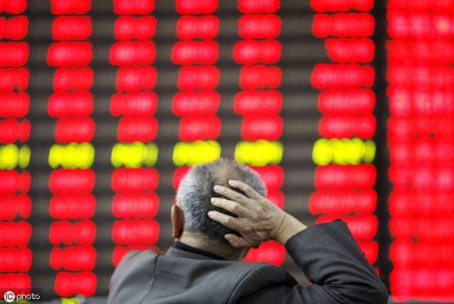 纸上得来终觉浅感悟作文,纸上得来终觉浅唯有实践出真知