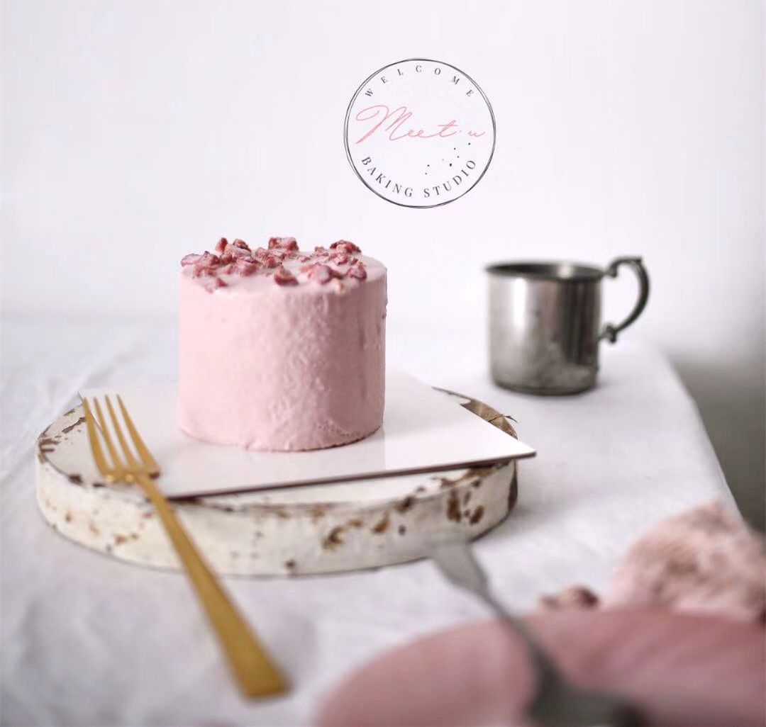 海口精美外卖推荐,海口外卖24小时好吃推荐