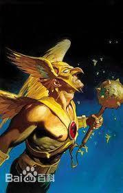 dc漫威漂亮的女性漫画人物,dc漫画宇宙最强的人物前十名