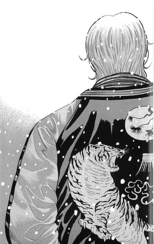 热血高校第5部完全版,热血高校第九话解说