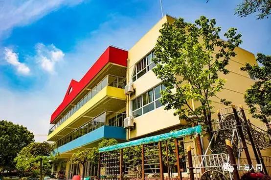 沪股10大潜力股,潜力股上海