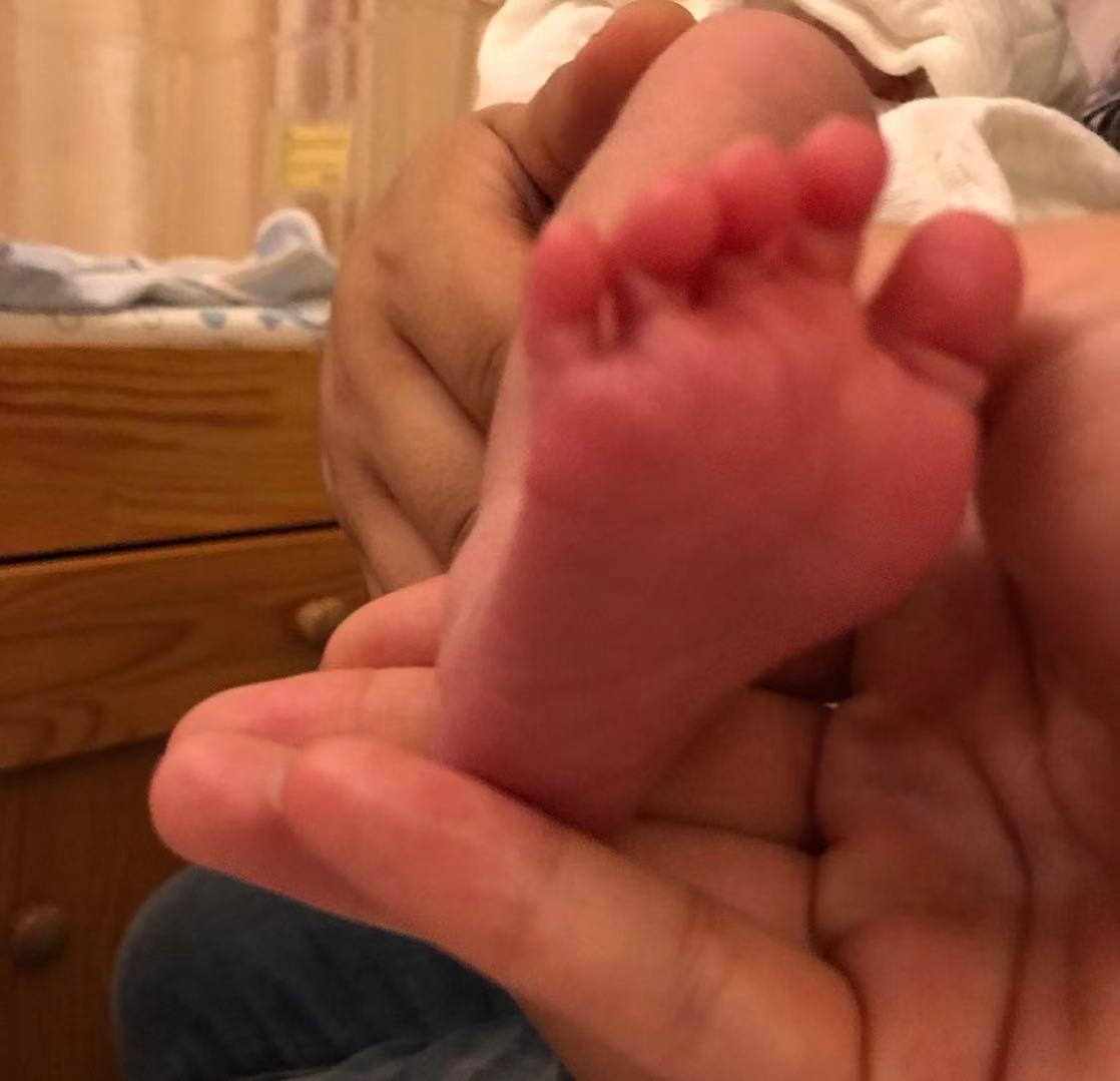 新手妈妈必听孕期检查,孕期必看从怀孕到产后60条建议