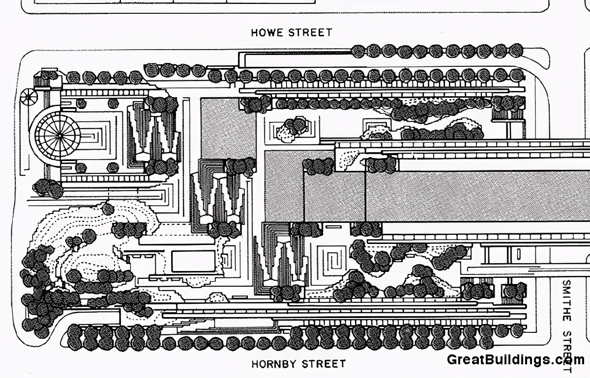 又一巨星陨落享年94岁,又一代巨星的陨落