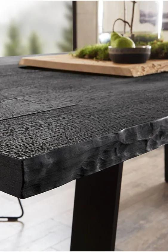 老木板更有质感,什么东西能让木板有光泽