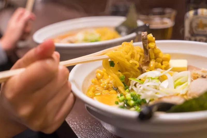 一条让你经历四季的旅游线路,一条绝美自驾游路线图