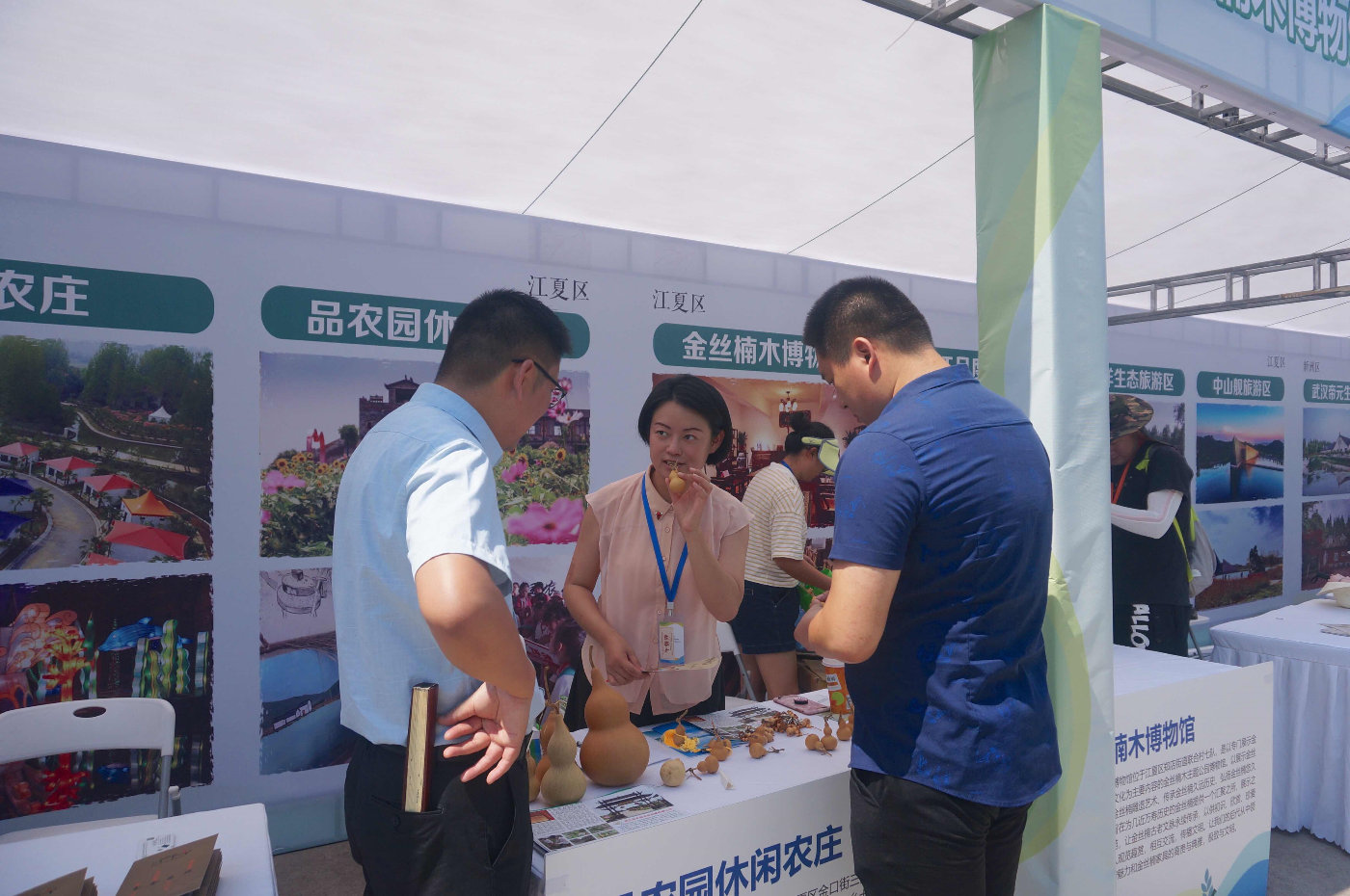 免费预约景点门票小程序,免门票景区网上预约