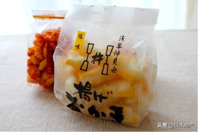 日本浅草美食推荐,东京浅草好吃中餐馆