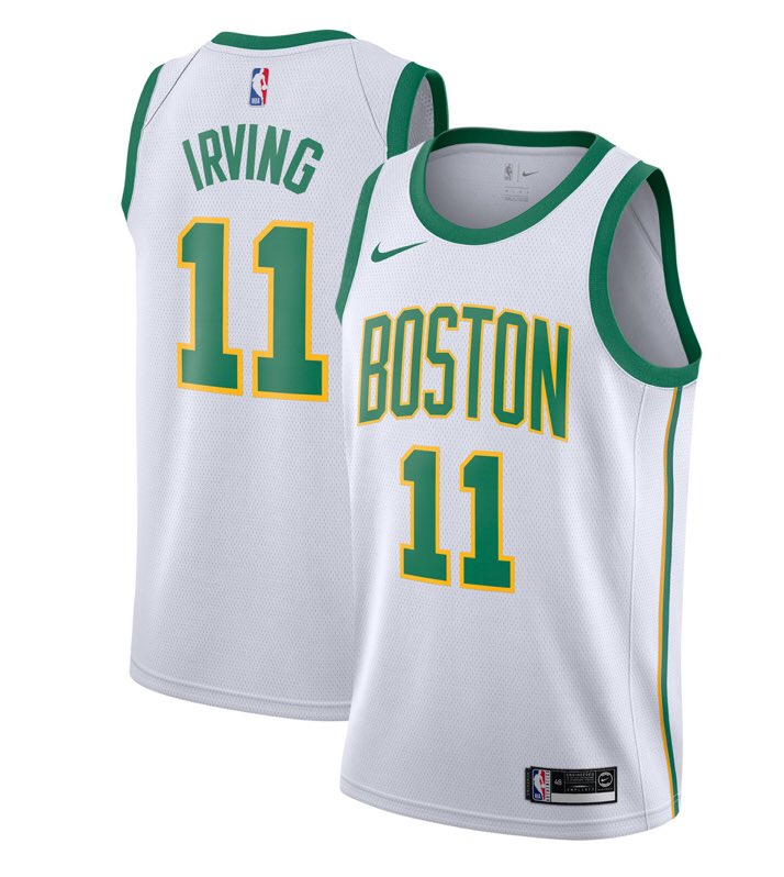 nba21-22火箭城市版球衣,nba森林狼队2021赛季球衣