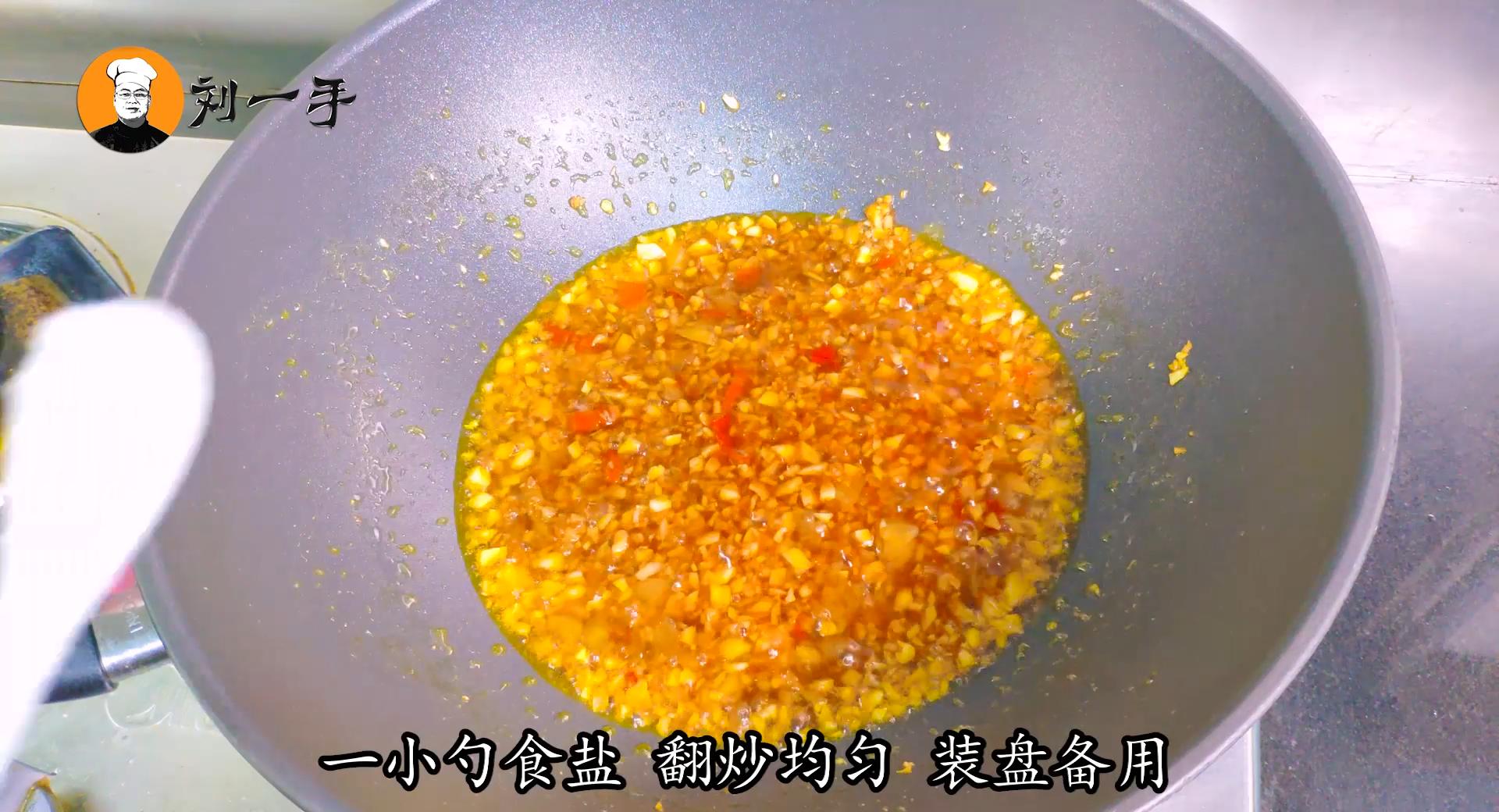 河蚌肉怎么做才好吃呢,河蚌肉最正宗做法