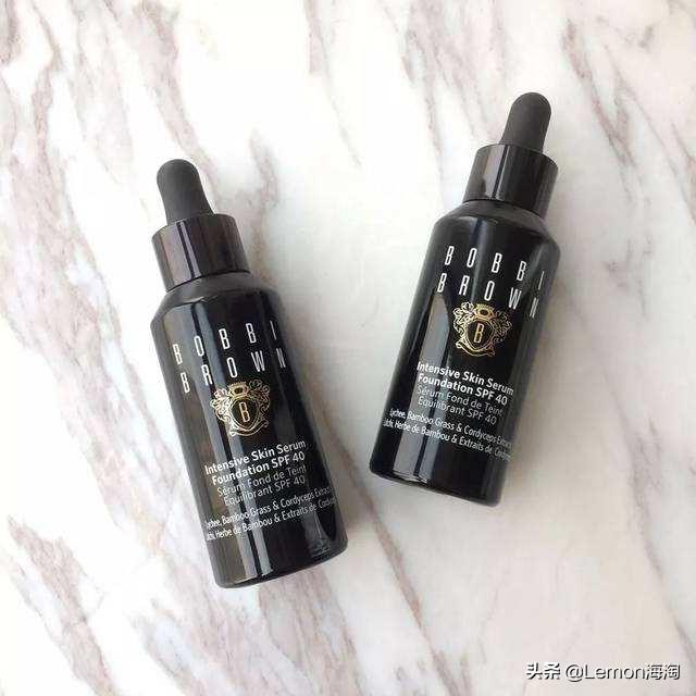 芭比波朗羽柔蜜粉饼包装,芭比波朗羽柔蜜粉饼5号色