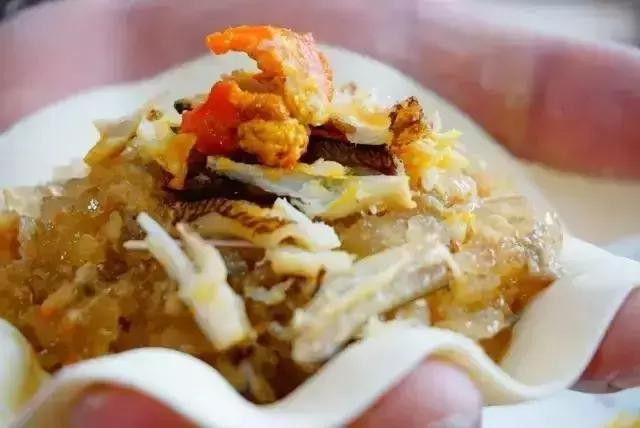 你以为的广东人喝早茶,是不是只有广东人吃早茶