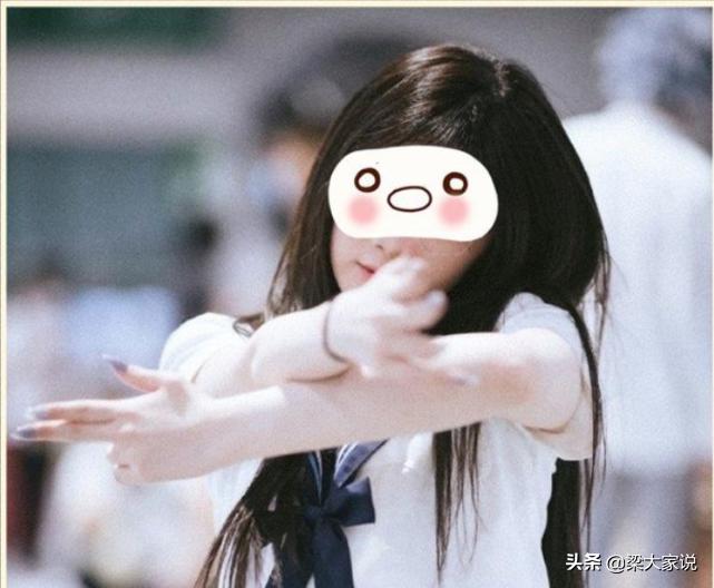 上海漫展jk事件被骂全过程,上海漫展jk女主叫什么