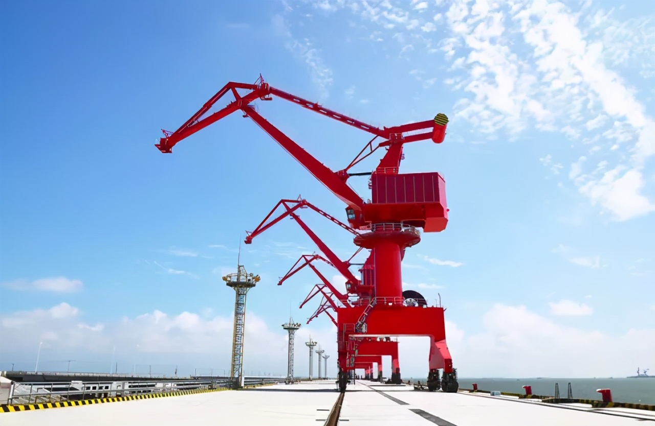 苏商精神传承,离土不离乡