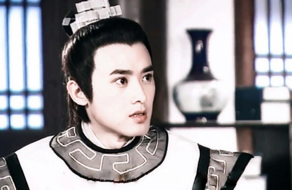 任泉息影,任泉息影是哪年