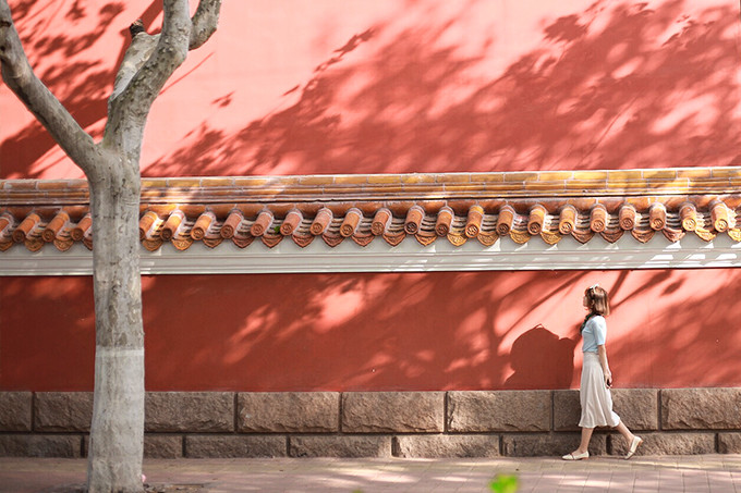 青岛三日游最佳攻略时间,青岛三日游攻略大全最新