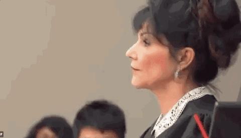 美国体操队性侵案,美国体操队队医性侵事件