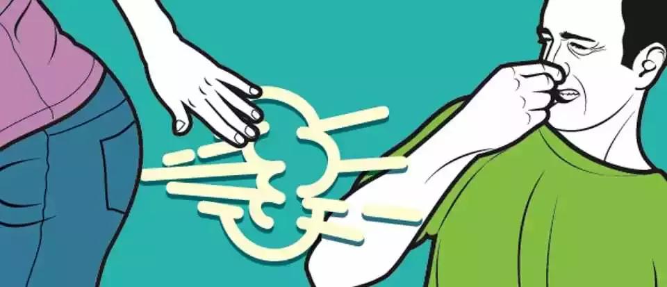 当你还在妈妈肚子里的时候,当孩子还在妈妈肚子里的时候