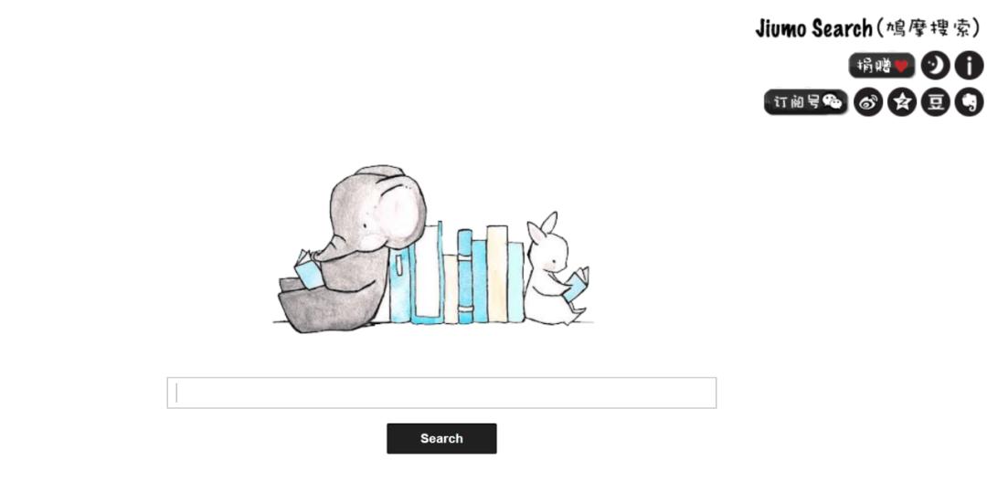 学到更多实用知识的网站或app,免费下载学习专业知识视频的网站