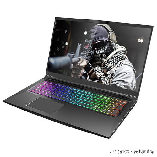 618值得推荐的笔记本,2022年618游戏笔记本推荐