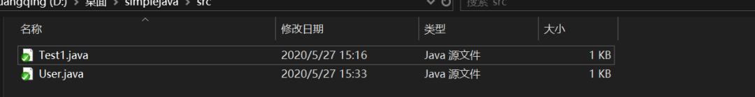svn新手使用教程,svn新人使用教程