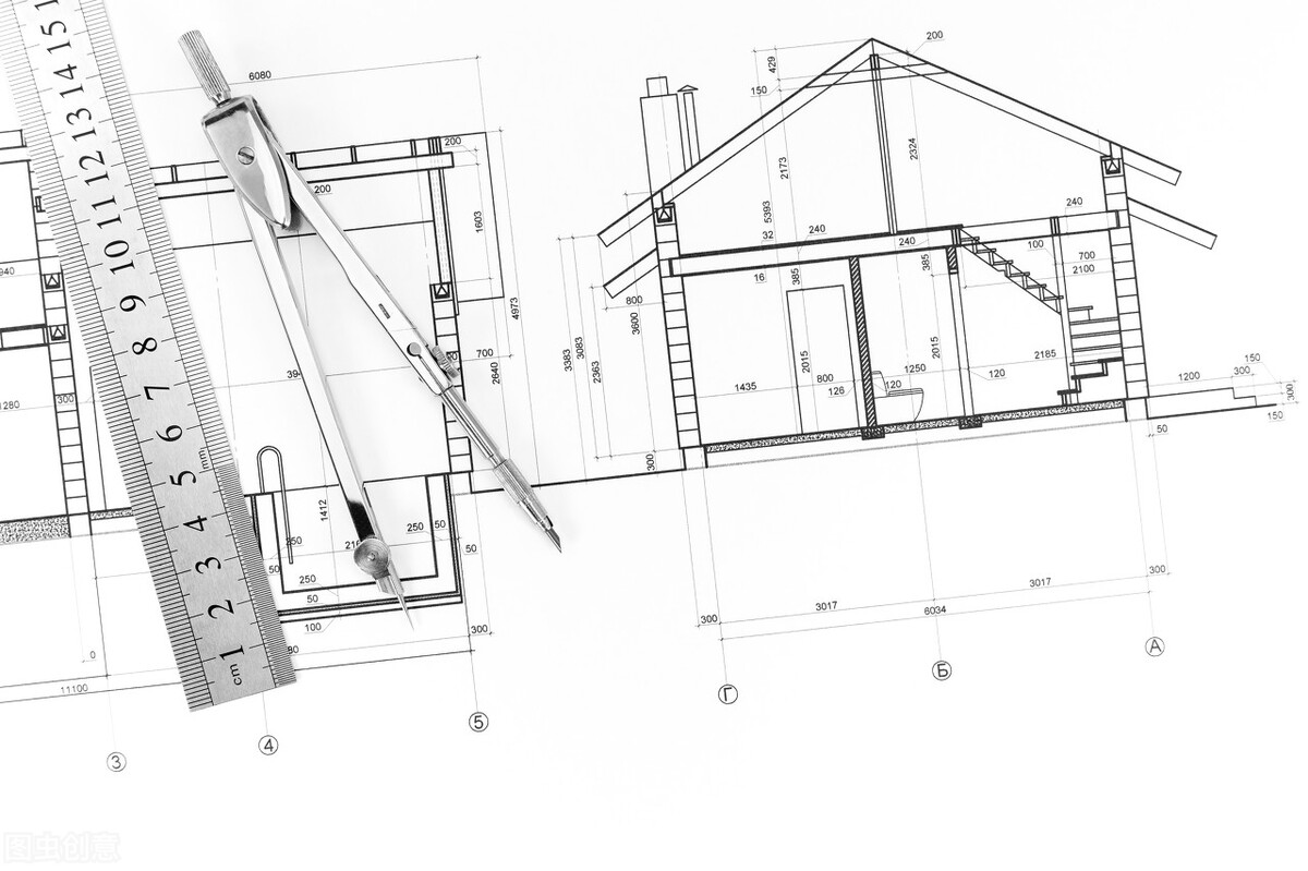 建筑工程专业真的很坑吗,了解建筑工程这个专业吗