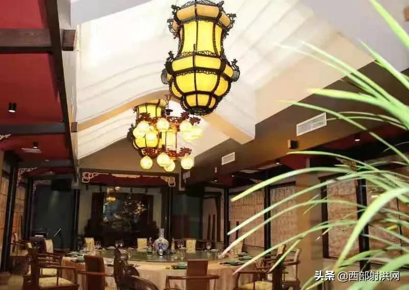 成都宽窄巷子宽窄两个字在哪里,成都宽窄巷子一条街