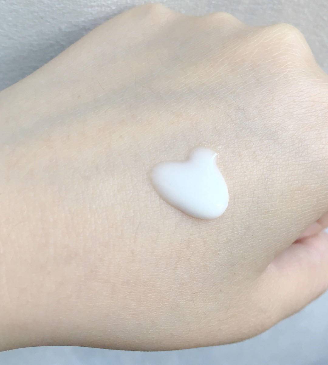 灵魂爆炸头,灵魂拷问视觉冲击