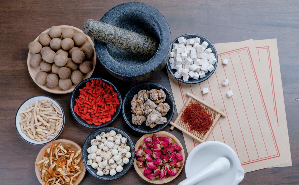 胃有湿气吃什么药能治疗,胃湿气重吃什么药好得快