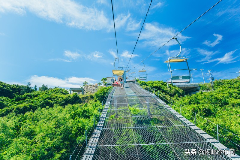 世界梦号邮轮哪里找的,世界梦号邮轮攻略日本