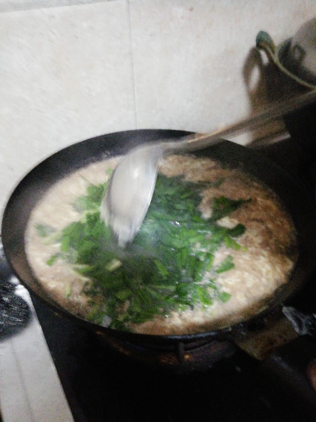 滋阴补肾的汤大全,百年老中医补肾壮阳汤