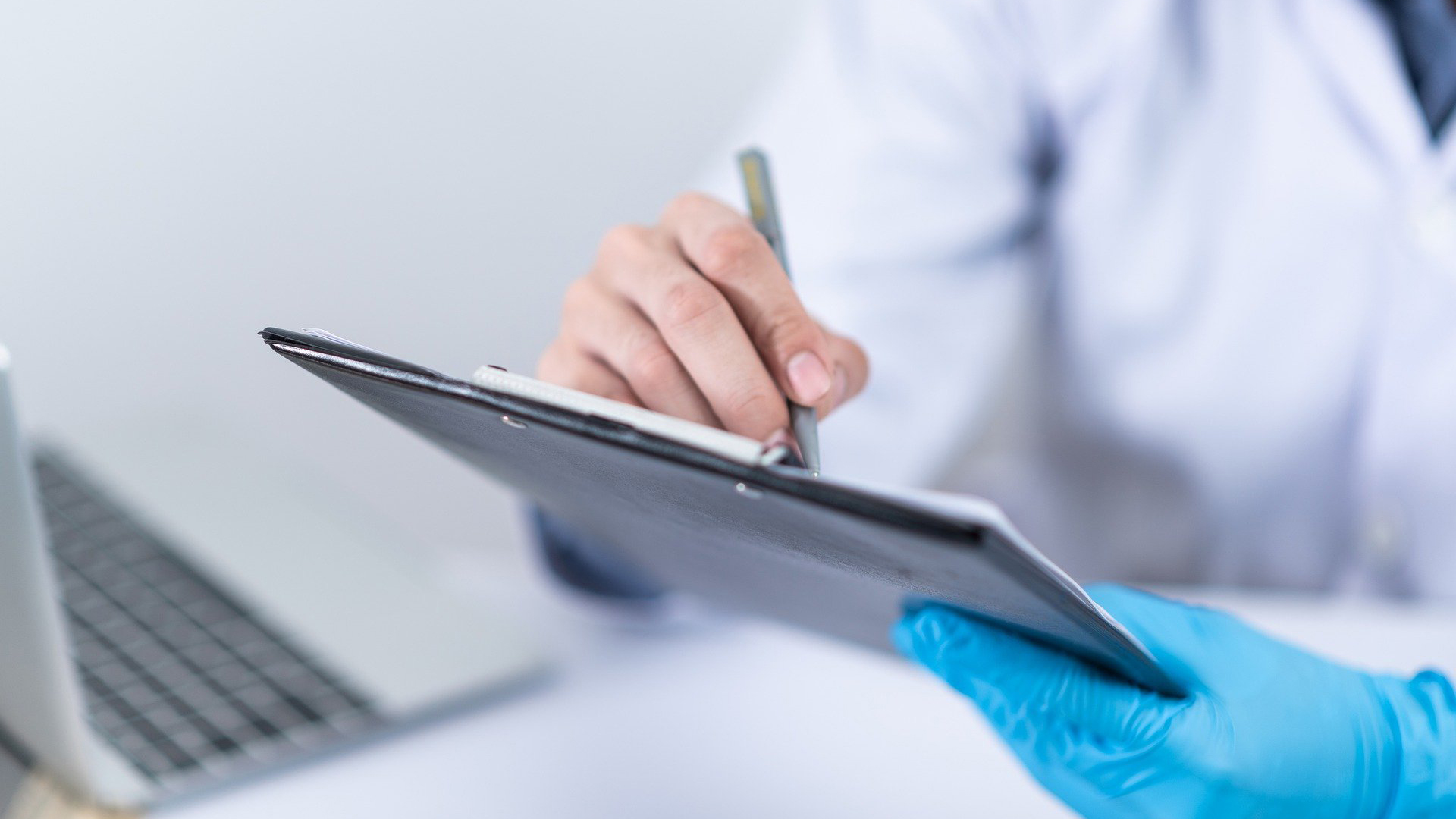 包皮过长会睾丸炎和前列腺炎吗,尿道炎反复发作包皮过长