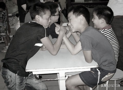 箍桶匠大刨子,箍桶匠